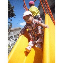 10��22���@����ۂہ@��O�����ւ��U��_29