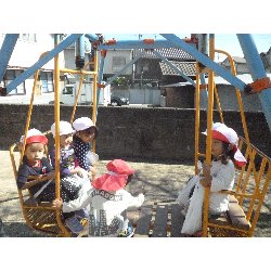 10��22���@����ۂہ@��O�����ւ��U��_30