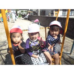 10��22���@����ۂہ@��O�����ւ��U��_31