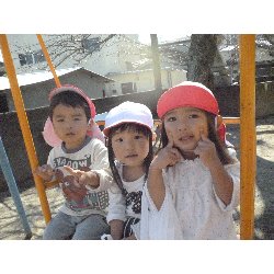 10��22���@����ۂہ@��O�����ւ��U��_32