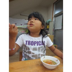 10��23���@�Ђ܂��Q�e�@�N�b�L���O_17