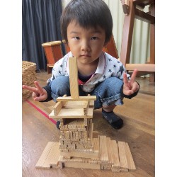 10��23���@�ς񂾁@����������_1