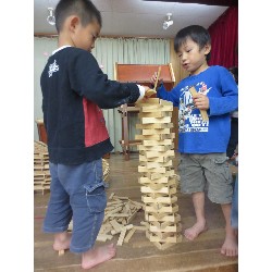 10��23���@�ς񂾁@����������_2