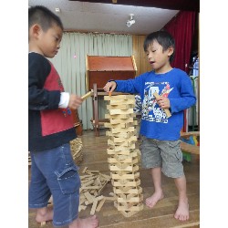 10��23���@�ς񂾁@����������_3