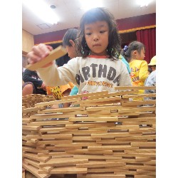 10��23���@�ς񂾁@����������_4