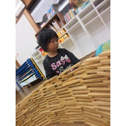 10��23���@�ς񂾁@����������_5