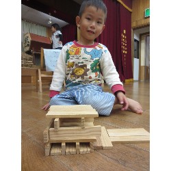 10��23���@�ς񂾁@����������_6