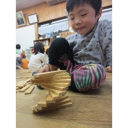 10��23���@�ς񂾁@����������_7