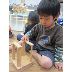 10��23���@�ς񂾁@����������_8