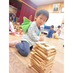 10��23���@�ς񂾁@����������_9