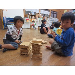 10��23���@�ς񂾁@����������_10