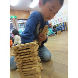 10��23���@�ς񂾁@����������_11