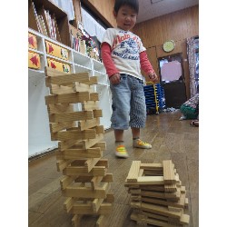 10��23���@�ς񂾁@����������_12