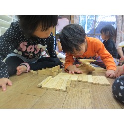 10��23���@�ς񂾁@����������_13