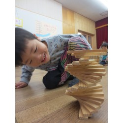 10��23���@�ς񂾁@����������_14