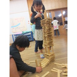 10��23���@�ς񂾁@����������_15