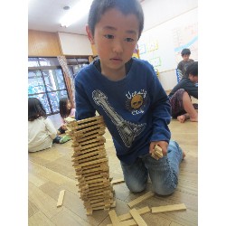 10��23���@�ς񂾁@����������_16