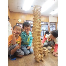 10��23���@�ς񂾁@����������_17