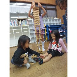 10��23���@�ς񂾁@����������_18