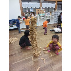 10��23���@�ς񂾁@����������_19