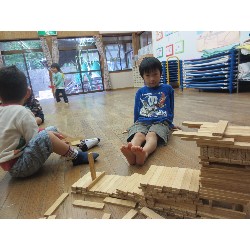 10��23���@�ς񂾁@����������_20