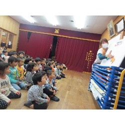 10��23���@�ς񂾁@����������_21