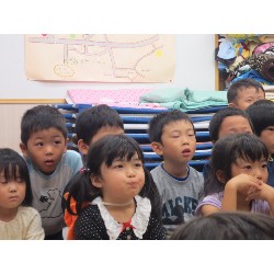 10��23���@�ς񂾁@����������_22