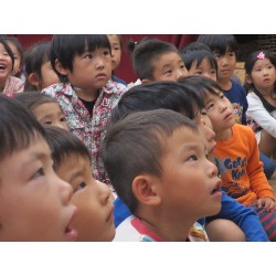 10��23���@�ς񂾁@����������_23