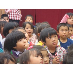 10��23���@�ς񂾁@����������_24