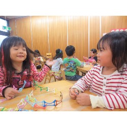 10��24���@�����@����������_1