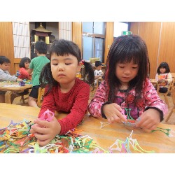 10��24���@�����@����������_2