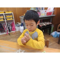 10��24���@�����@����������_3