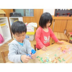 10��24���@�����@����������_4