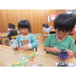 10��24���@�����@����������_5