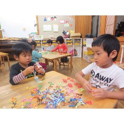 10��24���@�����@����������_6