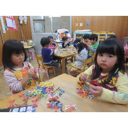 10��24���@�����@����������_7