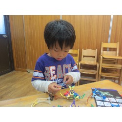 10��24���@�����@����������_8