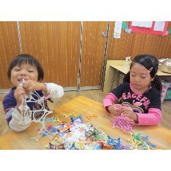 10��24���@�����@����������_9