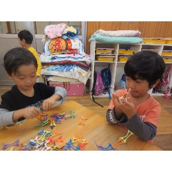 10��24���@�����@����������_10