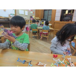 10��24���@�����@����������_11