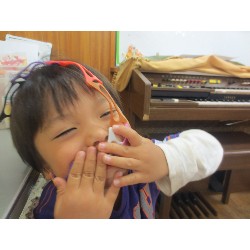 10��24���@�����@����������_12