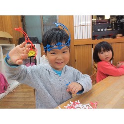 10��24���@�����@����������_13