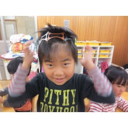 10��24���@�����@����������_14