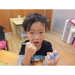 10��24���@�����@����������_15