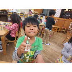 10��24���@�����@����������_16