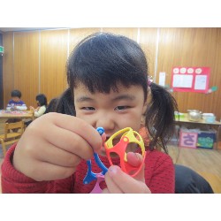 10��24���@�����@����������_17