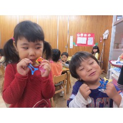 10��24���@�����@����������_18