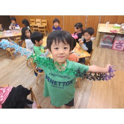 10��24���@�����@����������_19