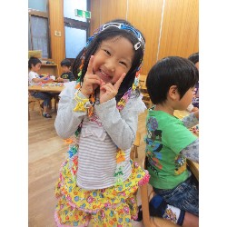 10��24���@�����@����������_20