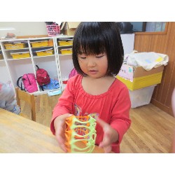 10��24���@�����@����������_21